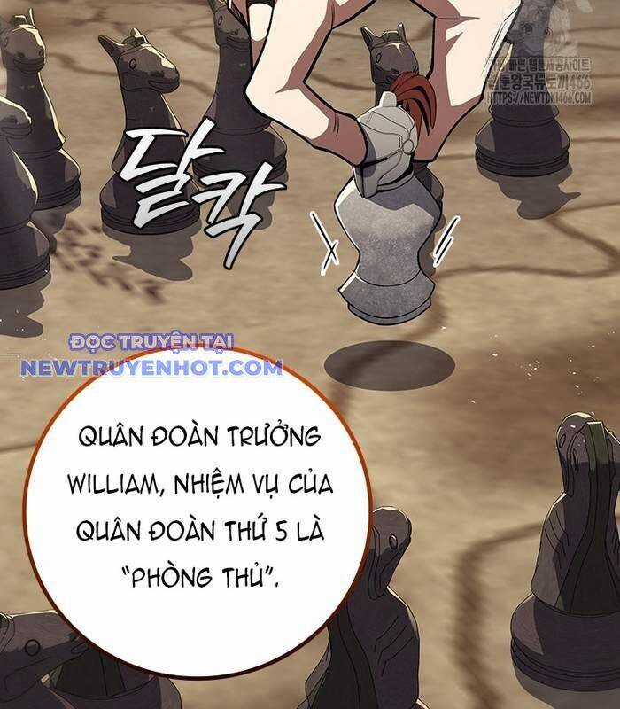 Thực Long Ma Pháp Sư - Chương 89 - Trang 17