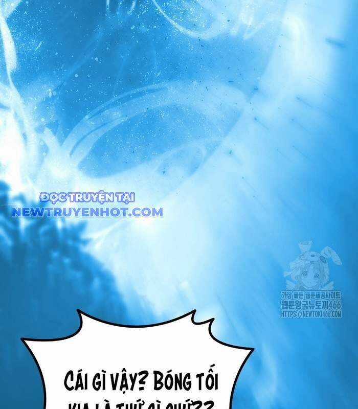 Thực Long Ma Pháp Sư - Chương 89 - Trang 162