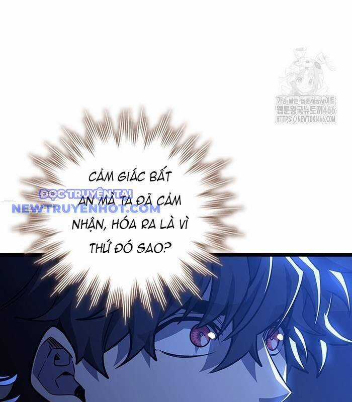 Thực Long Ma Pháp Sư - Chương 89 - Trang 165