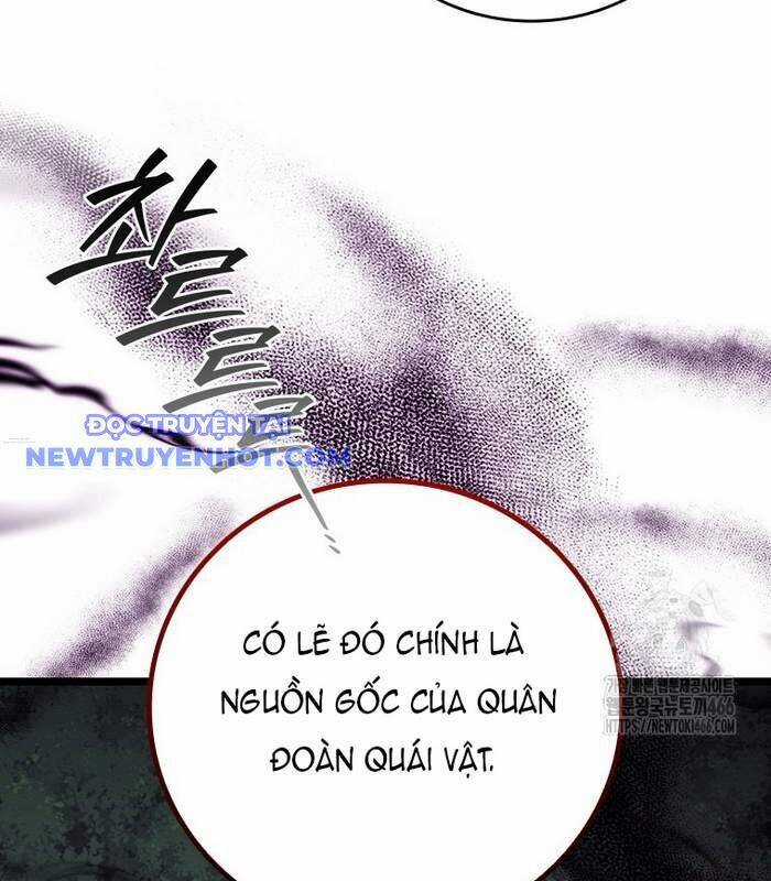 Thực Long Ma Pháp Sư - Chương 89 - Trang 167