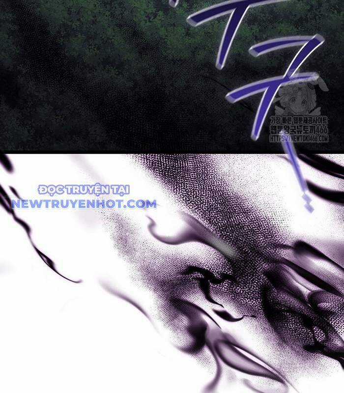 Thực Long Ma Pháp Sư - Chương 89 - Trang 170