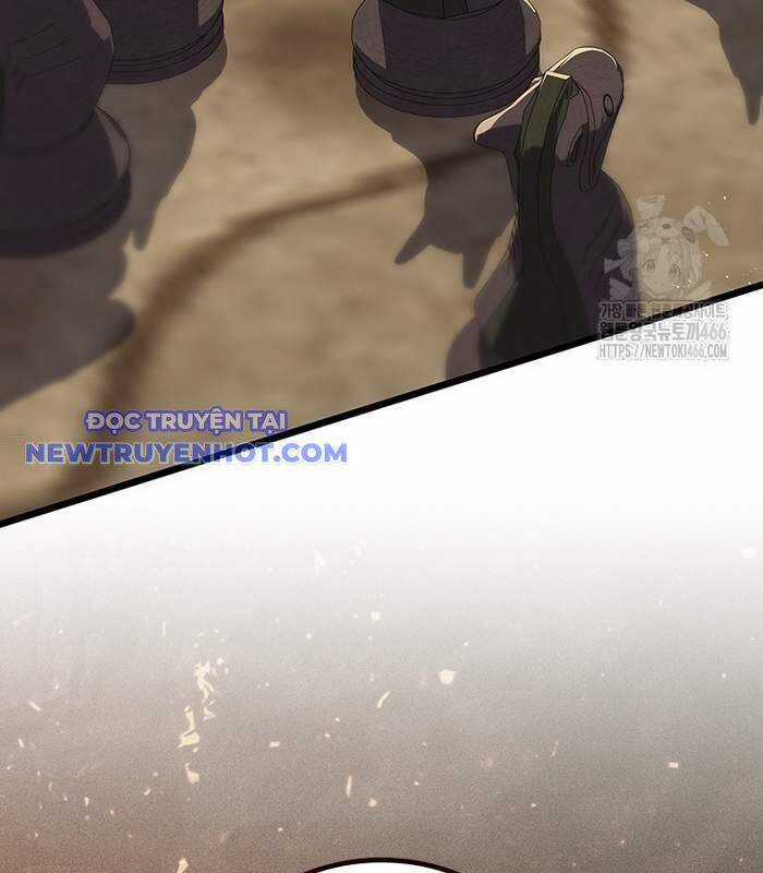 Thực Long Ma Pháp Sư - Chương 89 - Trang 18