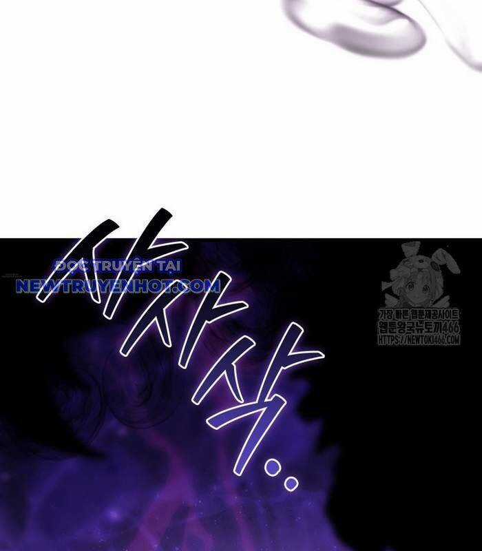 Thực Long Ma Pháp Sư - Chương 89 - Trang 171