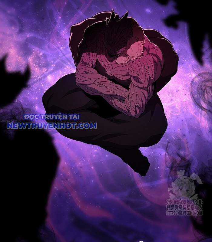 Thực Long Ma Pháp Sư - Chương 89 - Trang 172