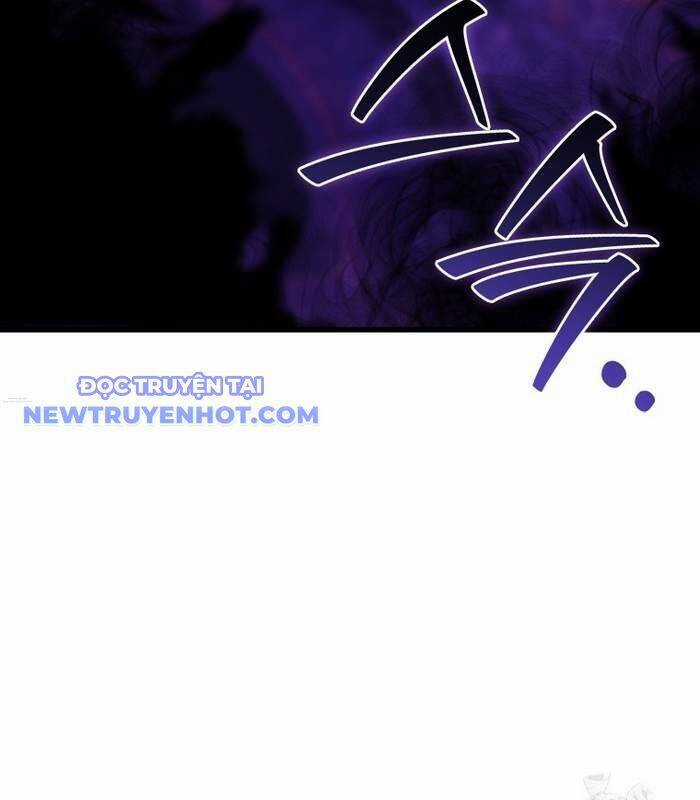 Thực Long Ma Pháp Sư - Chương 89 - Trang 173