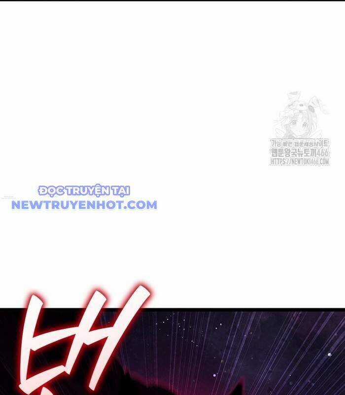 Thực Long Ma Pháp Sư - Chương 89 - Trang 175