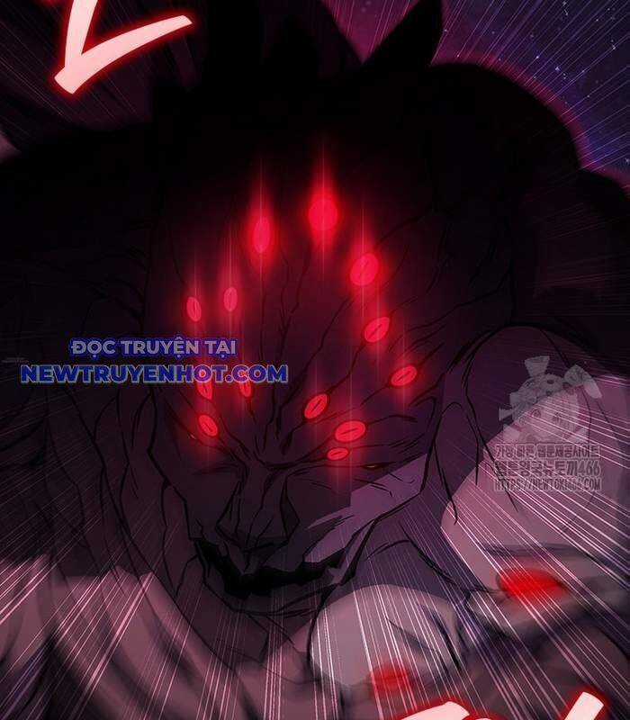 Thực Long Ma Pháp Sư - Chương 89 - Trang 176