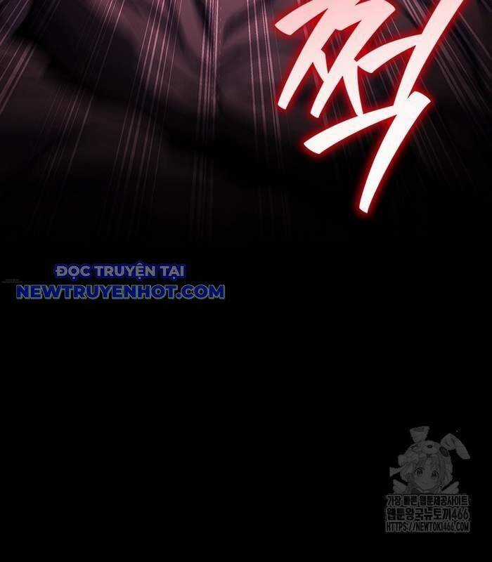 Thực Long Ma Pháp Sư - Chương 89 - Trang 177