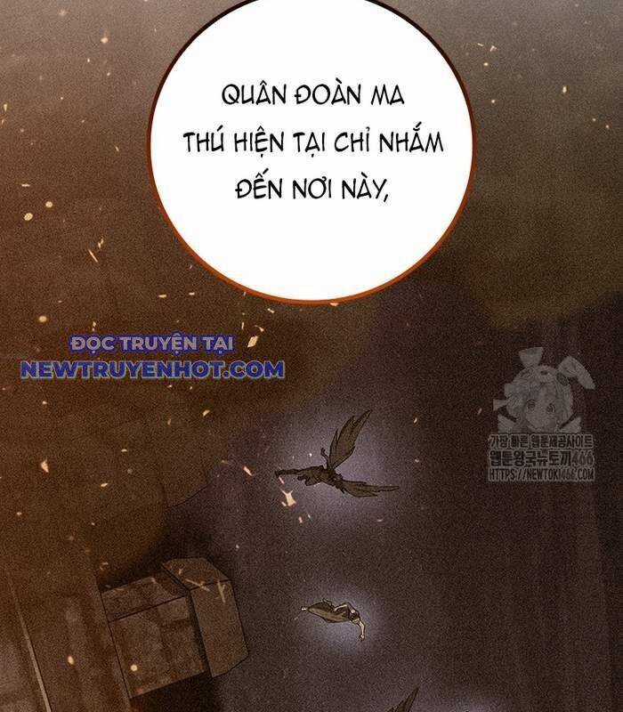 Thực Long Ma Pháp Sư - Chương 89 - Trang 19