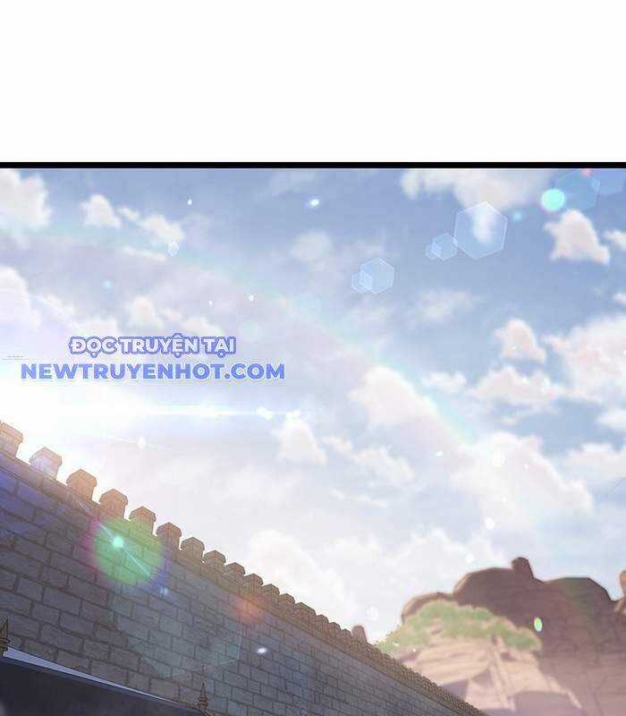 Thực Long Ma Pháp Sư - Chương 89 - Trang 3