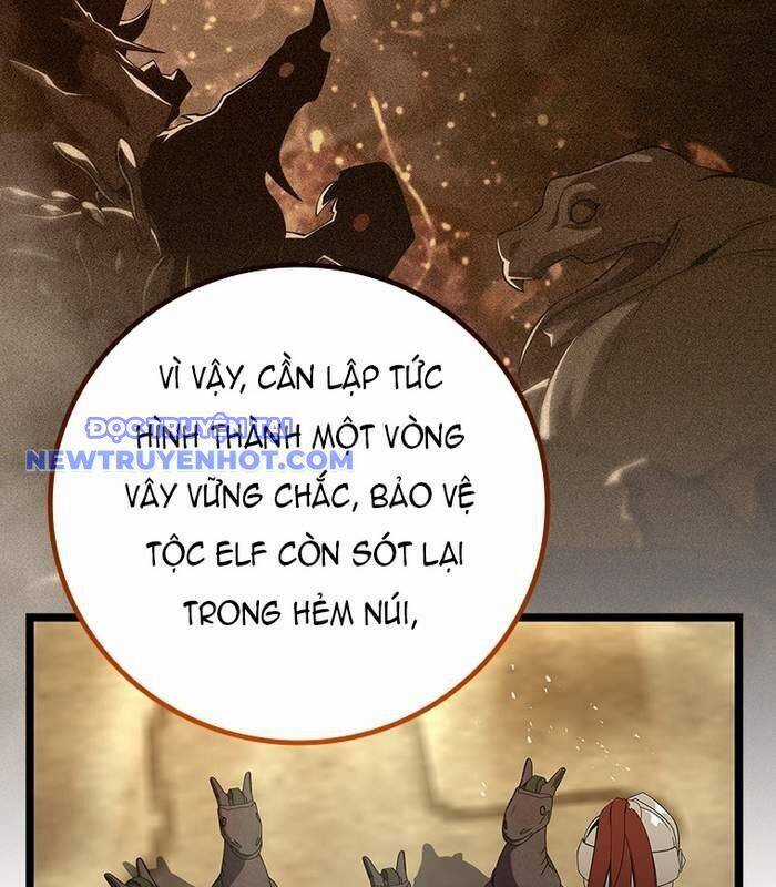 Thực Long Ma Pháp Sư - Chương 89 - Trang 21