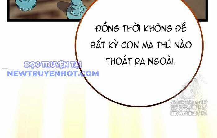 Thực Long Ma Pháp Sư - Chương 89 - Trang 23