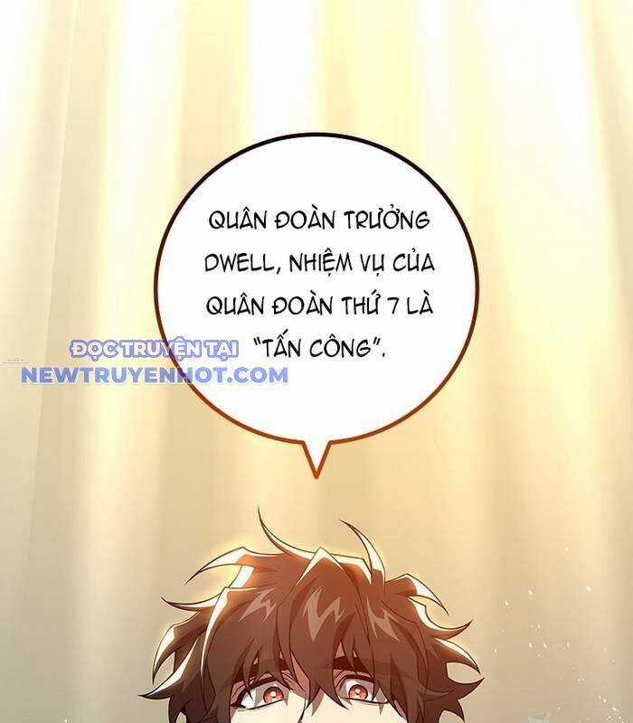 Thực Long Ma Pháp Sư - Chương 89 - Trang 24