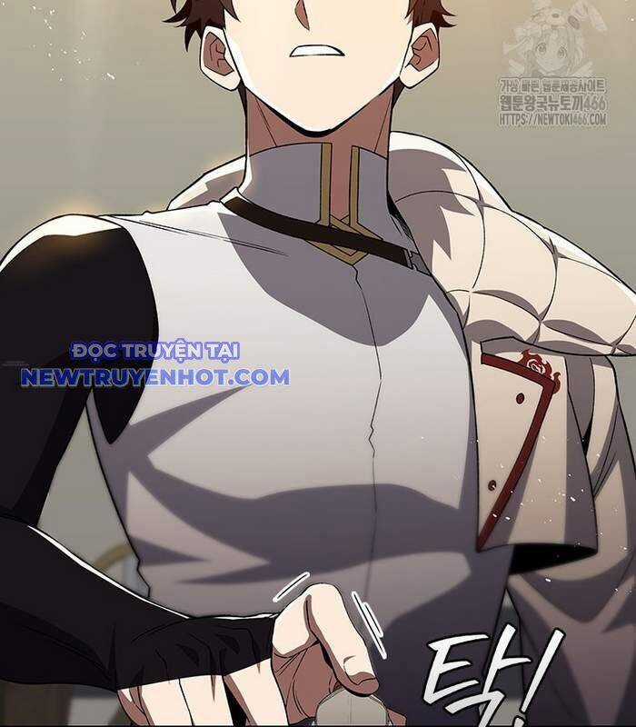 Thực Long Ma Pháp Sư - Chương 89 - Trang 25