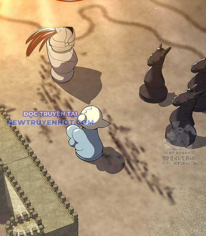 Thực Long Ma Pháp Sư - Chương 89 - Trang 27