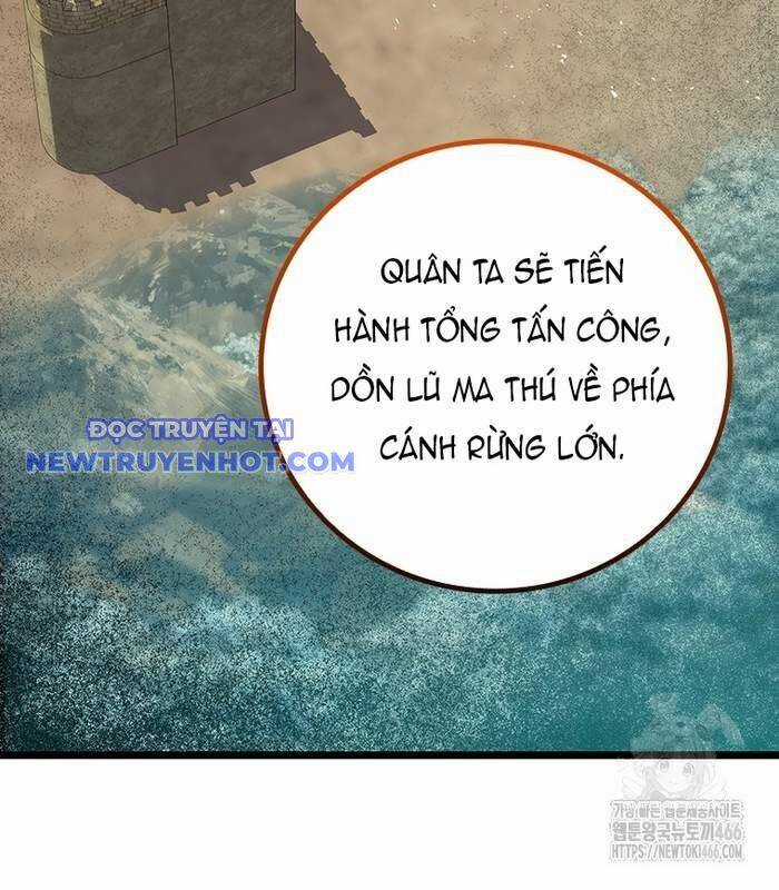Thực Long Ma Pháp Sư - Chương 89 - Trang 28