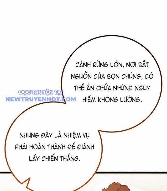 Thực Long Ma Pháp Sư - Chương 89 - Trang 29