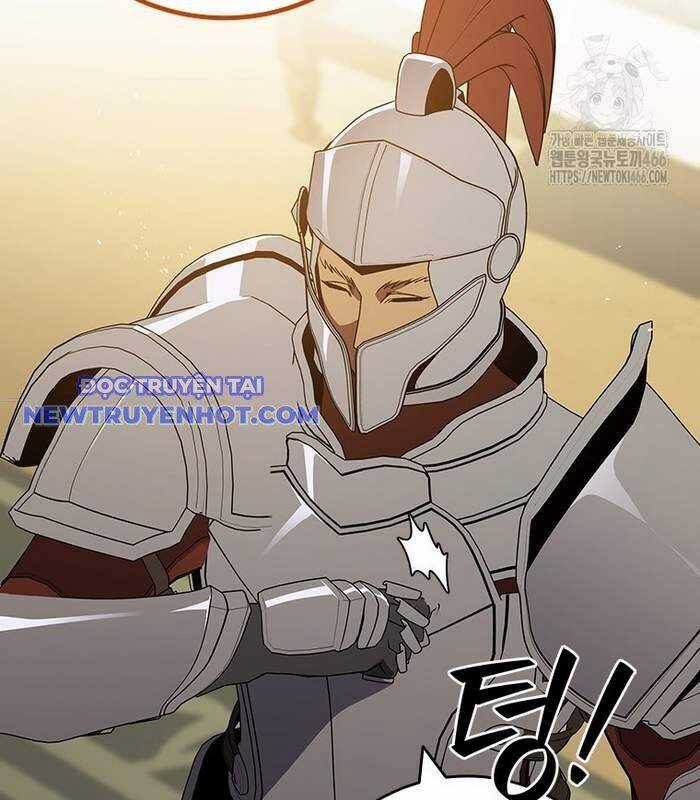 Thực Long Ma Pháp Sư - Chương 89 - Trang 30