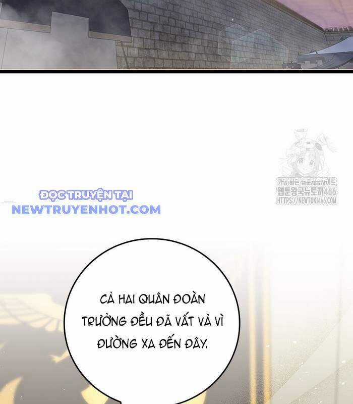 Thực Long Ma Pháp Sư - Chương 89 - Trang 4