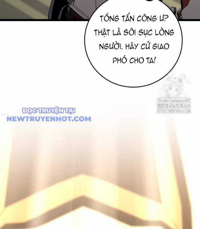 Thực Long Ma Pháp Sư - Chương 89 - Trang 31