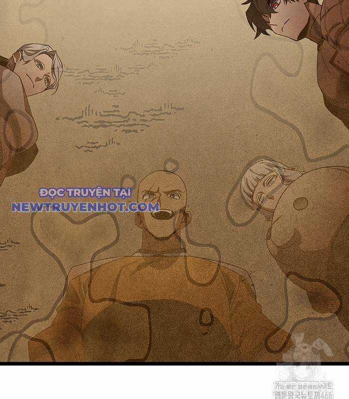 Thực Long Ma Pháp Sư - Chương 89 - Trang 33