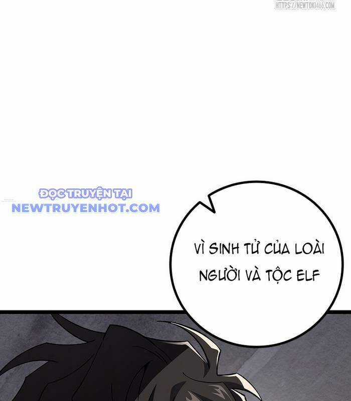 Thực Long Ma Pháp Sư - Chương 89 - Trang 34