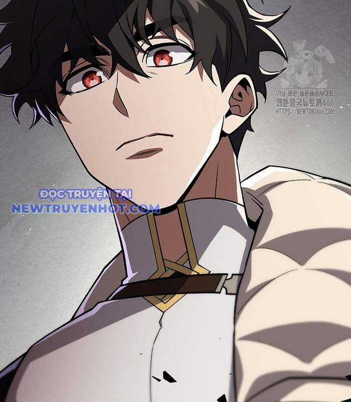 Thực Long Ma Pháp Sư - Chương 89 - Trang 35