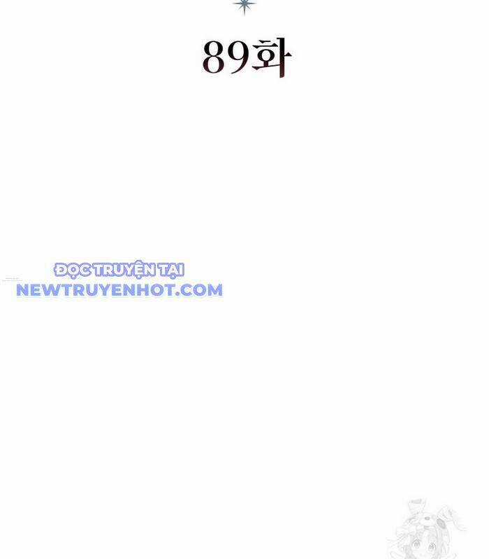 Thực Long Ma Pháp Sư - Chương 89 - Trang 38