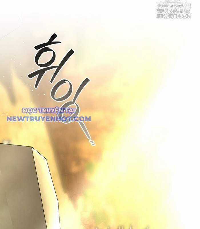 Thực Long Ma Pháp Sư - Chương 89 - Trang 39