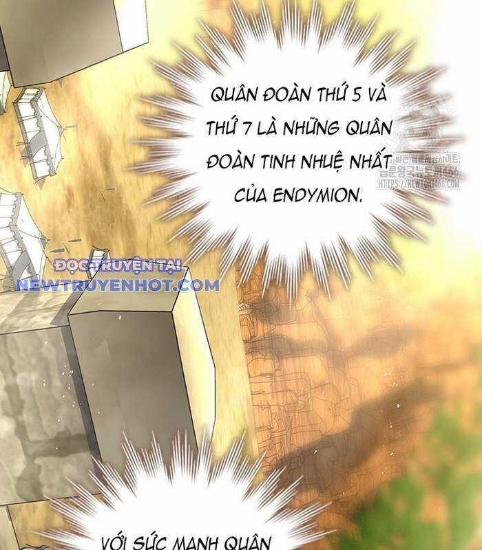 Thực Long Ma Pháp Sư - Chương 89 - Trang 40