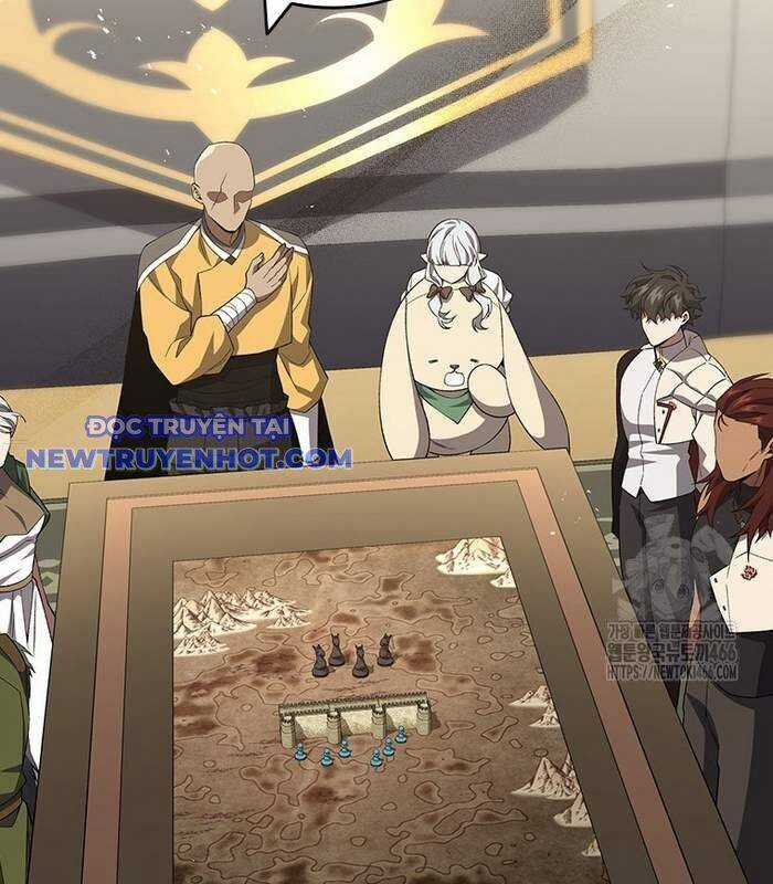 Thực Long Ma Pháp Sư - Chương 89 - Trang 5