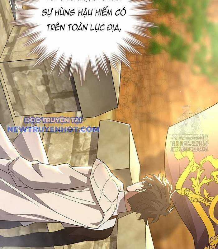 Thực Long Ma Pháp Sư - Chương 89 - Trang 41
