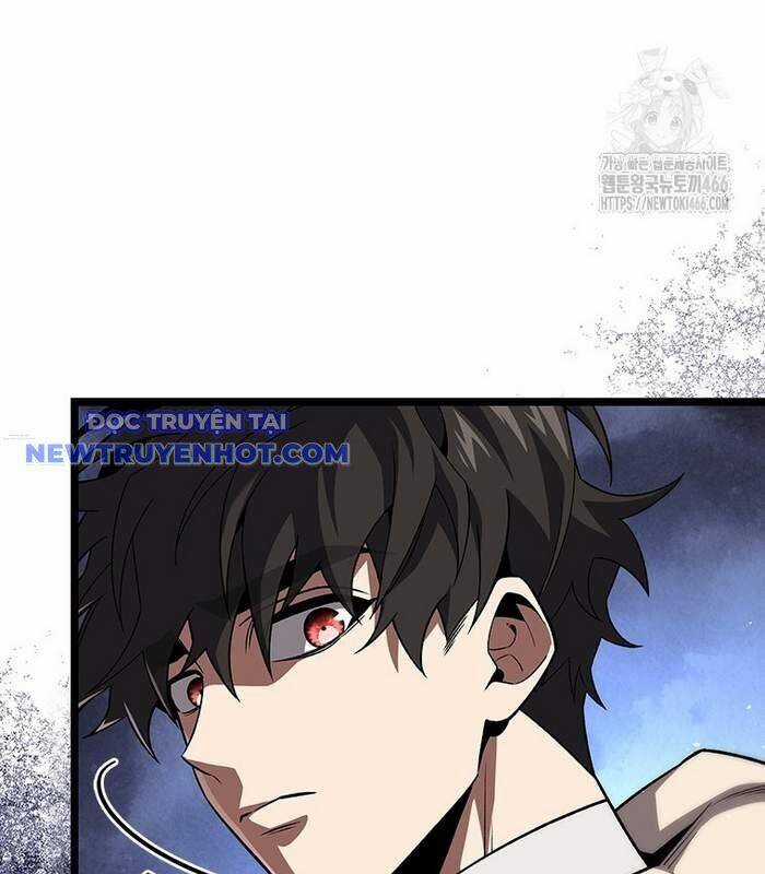 Thực Long Ma Pháp Sư - Chương 89 - Trang 43