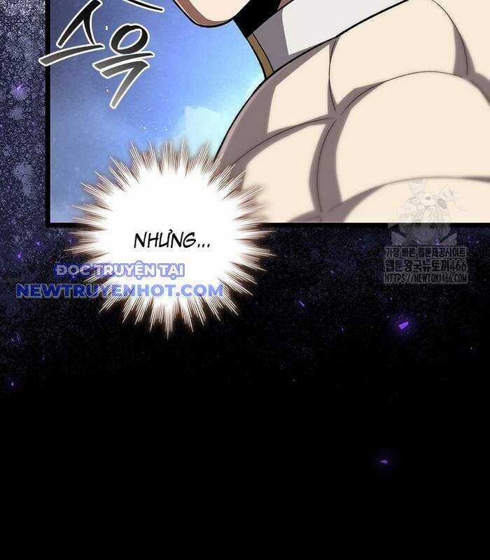 Thực Long Ma Pháp Sư - Chương 89 - Trang 44