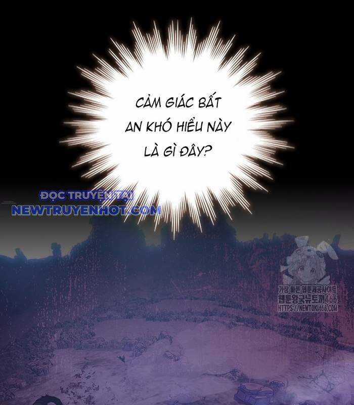 Thực Long Ma Pháp Sư - Chương 89 - Trang 45