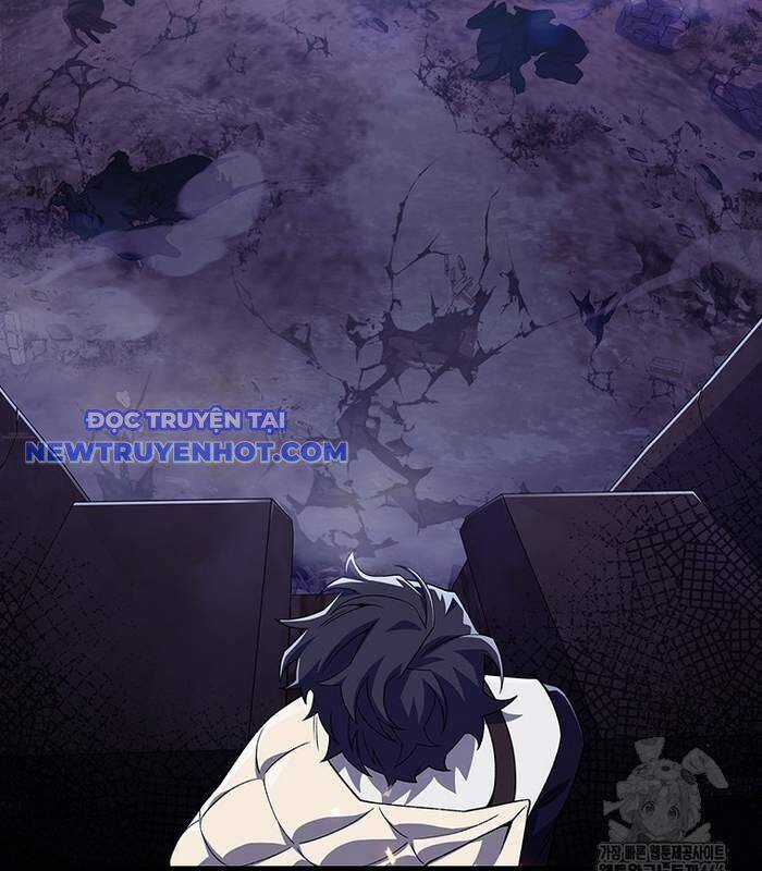 Thực Long Ma Pháp Sư - Chương 89 - Trang 46