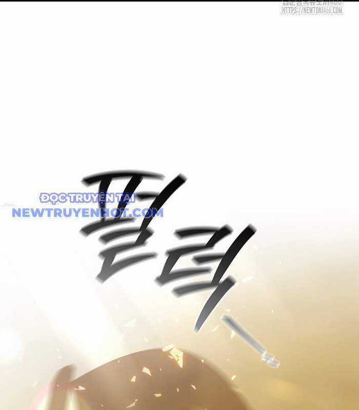 Thực Long Ma Pháp Sư - Chương 89 - Trang 47