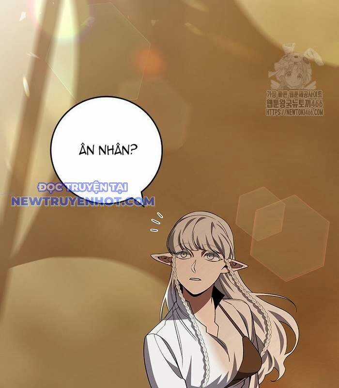 Thực Long Ma Pháp Sư - Chương 89 - Trang 48