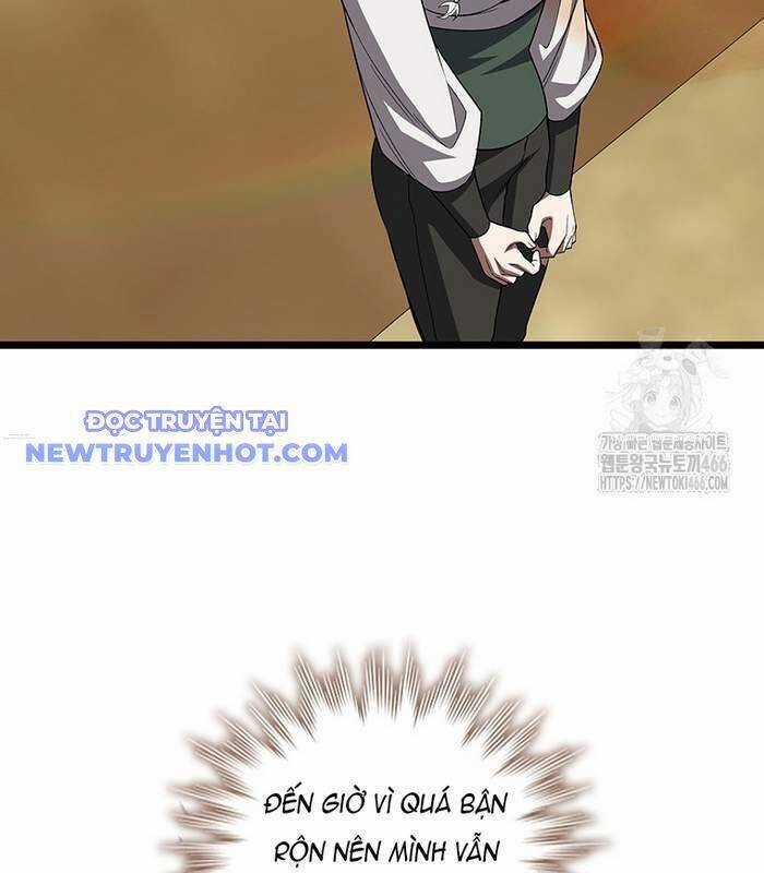 Thực Long Ma Pháp Sư - Chương 89 - Trang 49