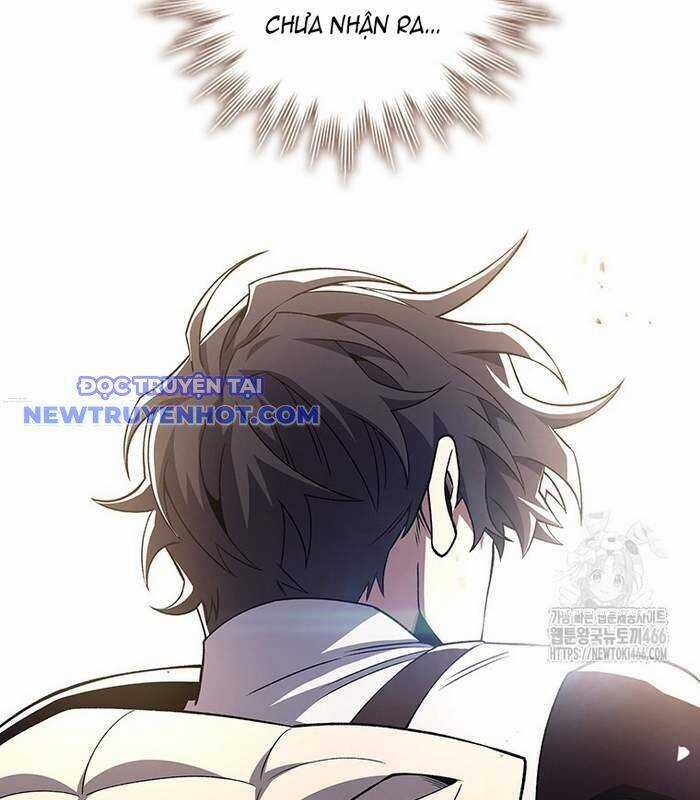 Thực Long Ma Pháp Sư - Chương 89 - Trang 50