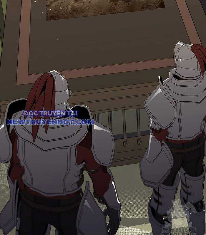 Thực Long Ma Pháp Sư - Chương 89 - Trang 6