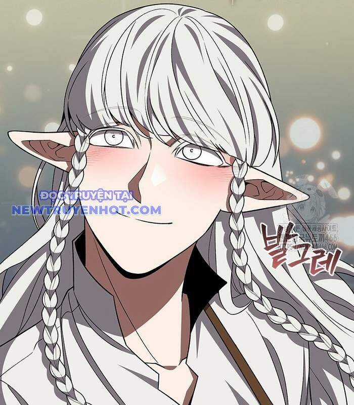 Thực Long Ma Pháp Sư - Chương 89 - Trang 54