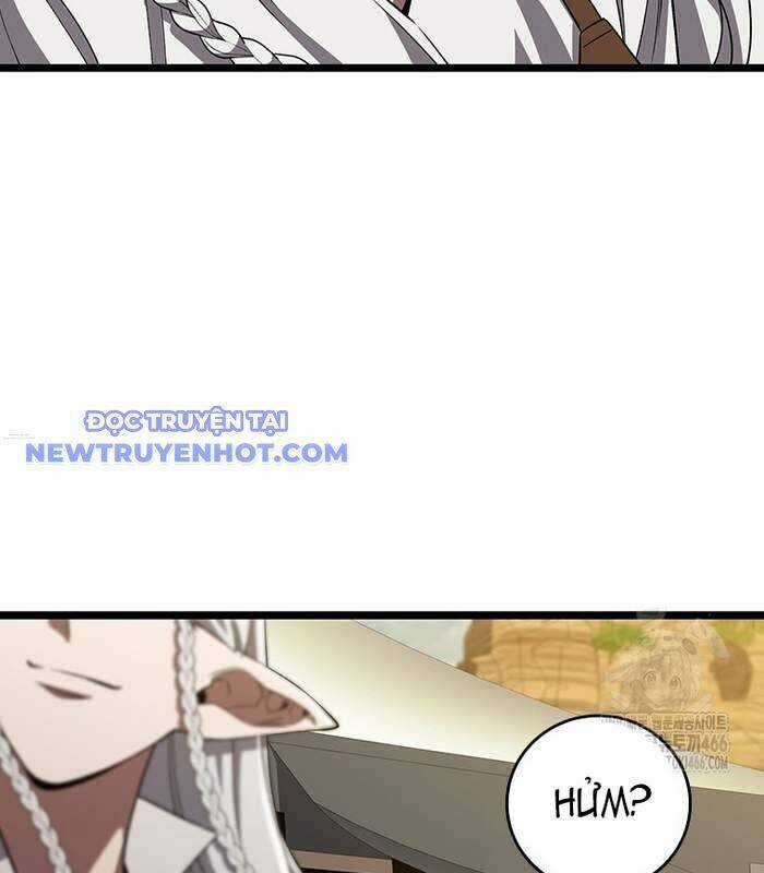 Thực Long Ma Pháp Sư - Chương 89 - Trang 55