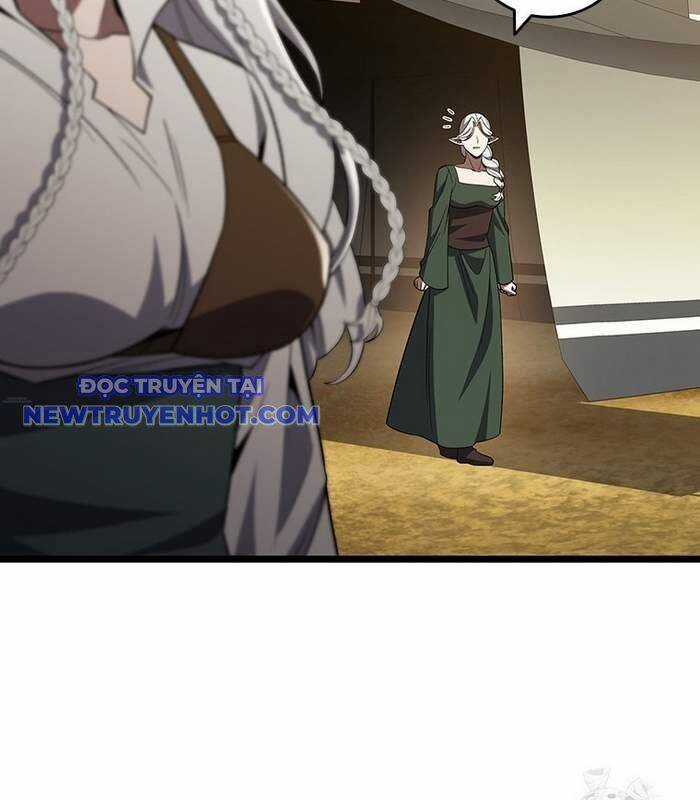 Thực Long Ma Pháp Sư - Chương 89 - Trang 56