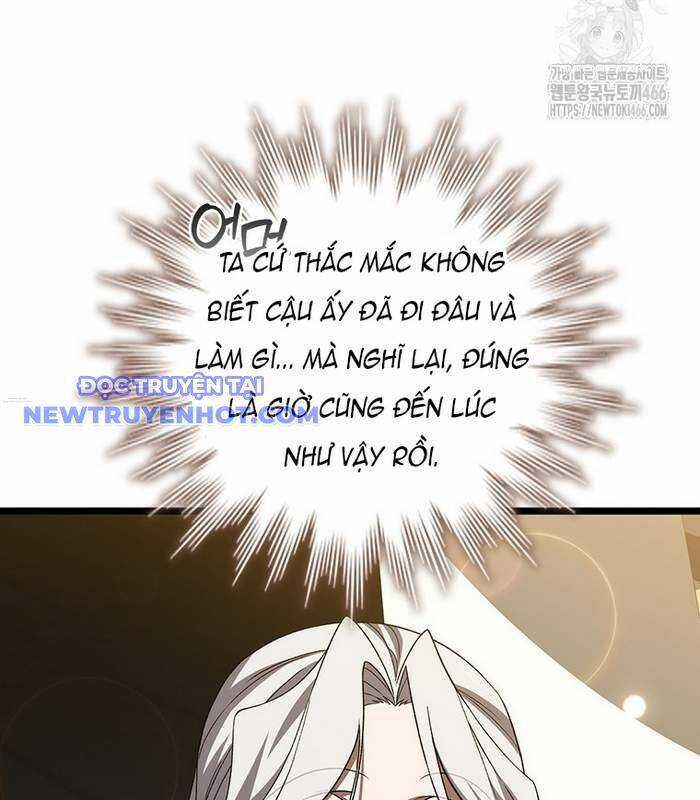 Thực Long Ma Pháp Sư - Chương 89 - Trang 57