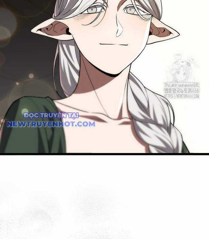 Thực Long Ma Pháp Sư - Chương 89 - Trang 58