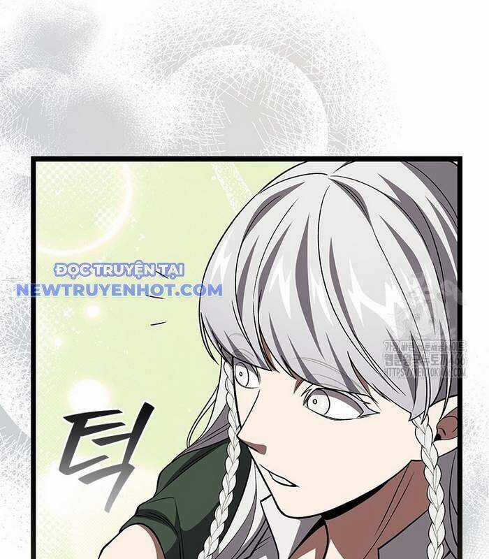 Thực Long Ma Pháp Sư - Chương 89 - Trang 59