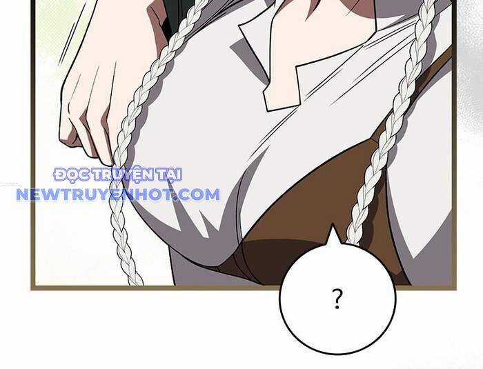 Thực Long Ma Pháp Sư - Chương 89 - Trang 60