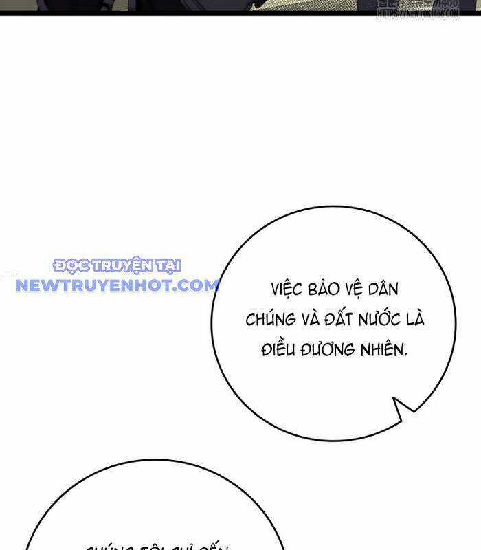 Thực Long Ma Pháp Sư - Chương 89 - Trang 7