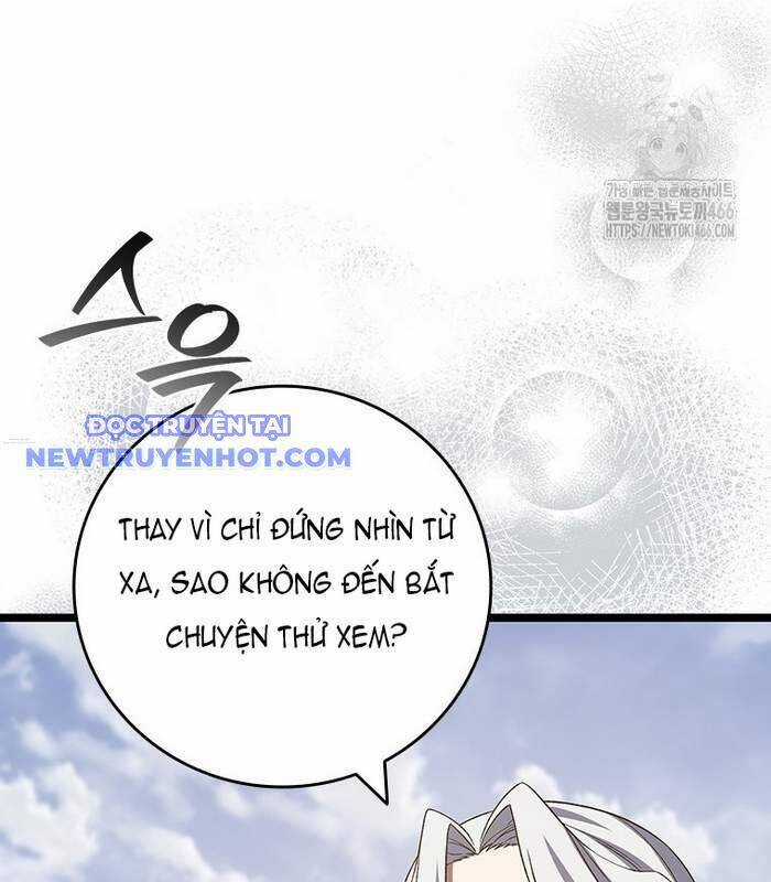 Thực Long Ma Pháp Sư - Chương 89 - Trang 61